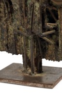 CÉSAR (1921-1998)