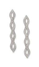DIAMOND SUITE, ASPREY
