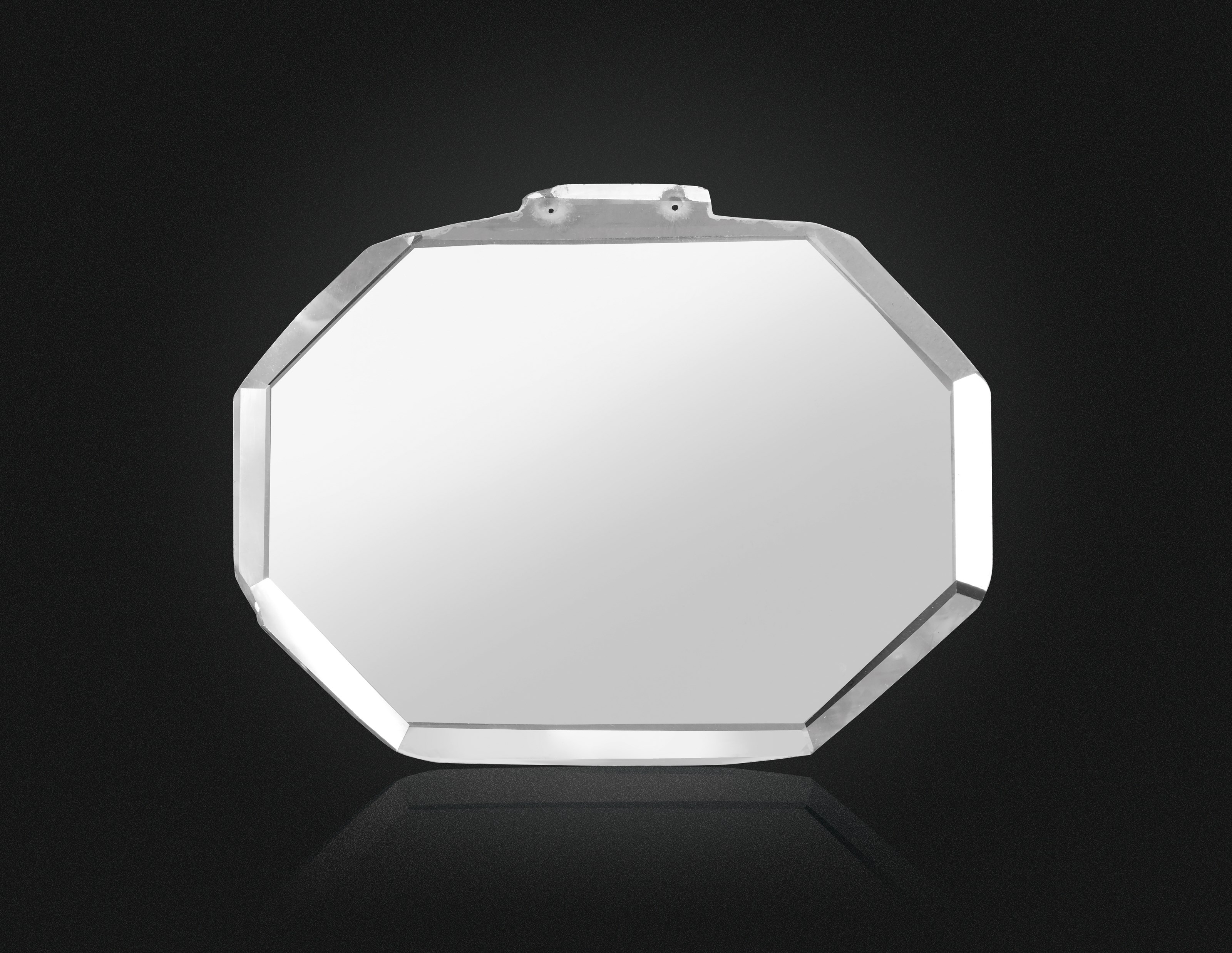A DIAMOND