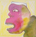JOGEN CHOWDHURY (B. 1939)