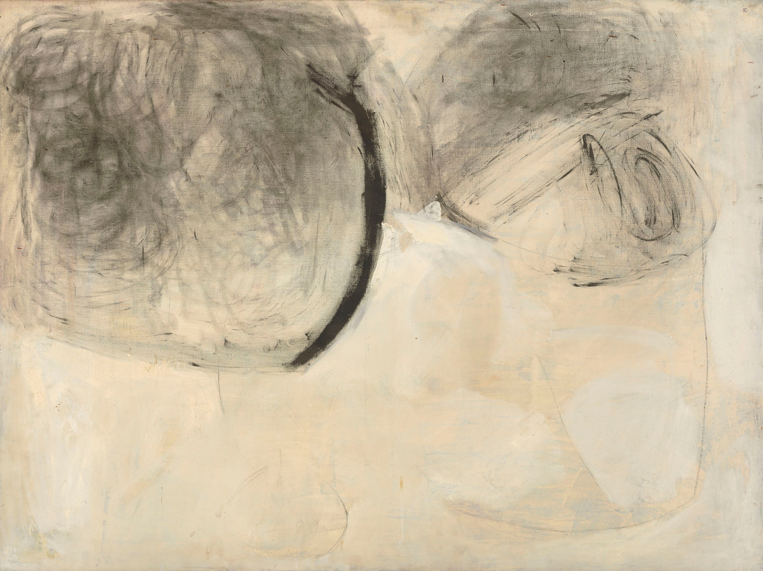 Rose Hilton (1931-2019)