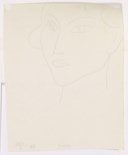 Henri Matisse (1869-1954)