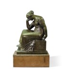 Aristide Maillol (1861-1944)