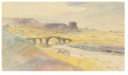 Edward Lear (London 1812-1888 San Remo)
