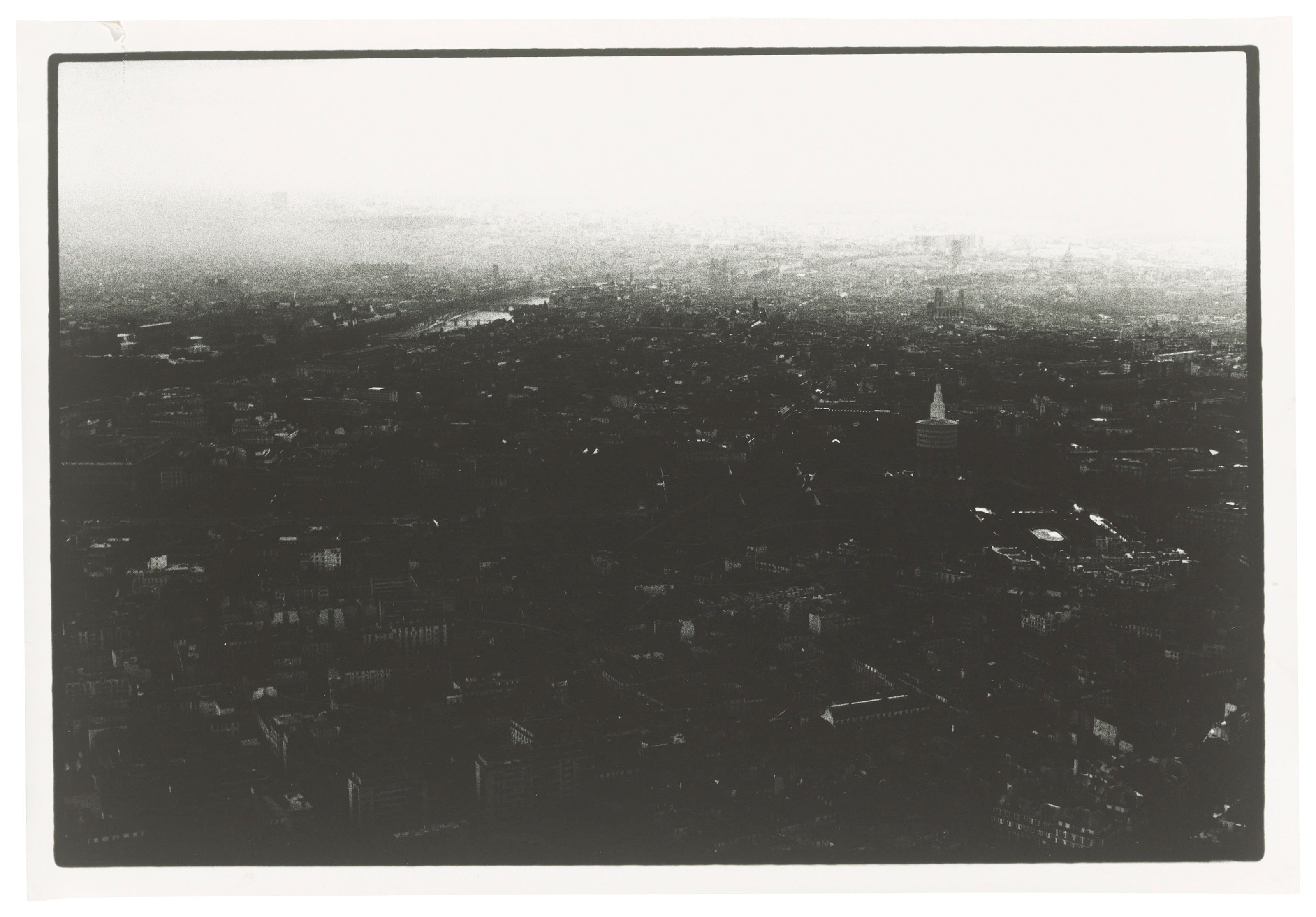 Zoe Leonard (B. 1961)