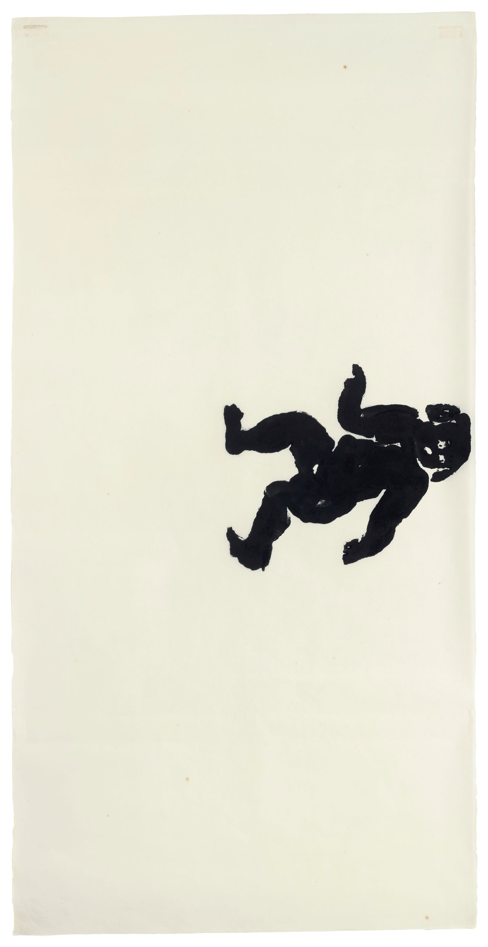 Christopher Wool (b. 1955)