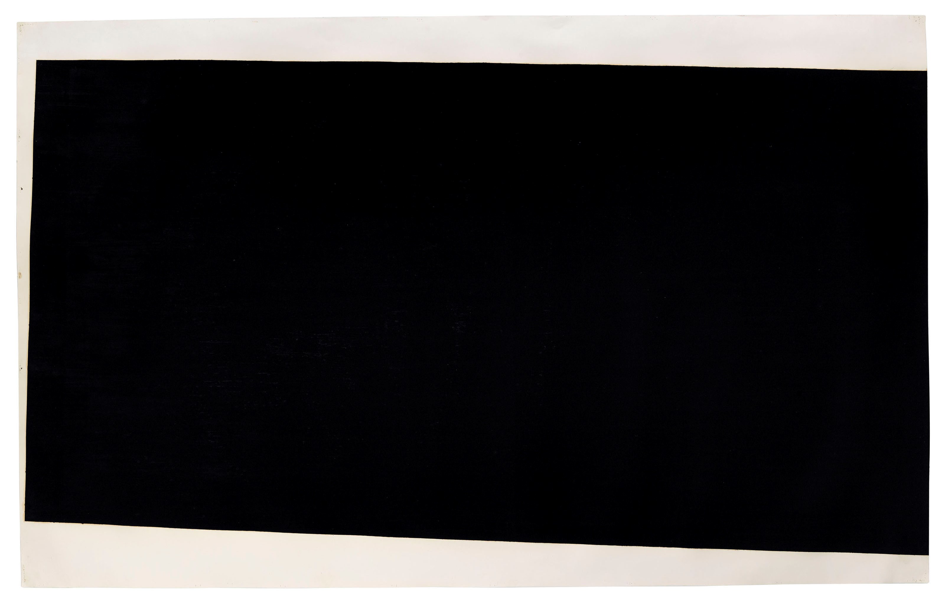 Richard Serra (b. 1938)