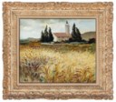 Marcel Dyf (French, 1899-1985)