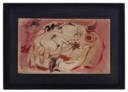 André Masson (French, 1896-1987)