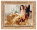 Jean Jansem (French, 1920-2013)