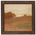 Bruce Crane (American, 1857-1937)