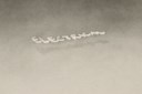 Ed Ruscha