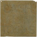 Ed Ruscha