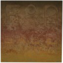 Ed Ruscha