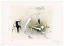 WIFREDO LAM (1902-1982)