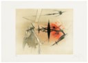 WIFREDO LAM (1902-1982)