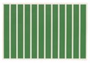 DONALD JUDD (1928-1994)