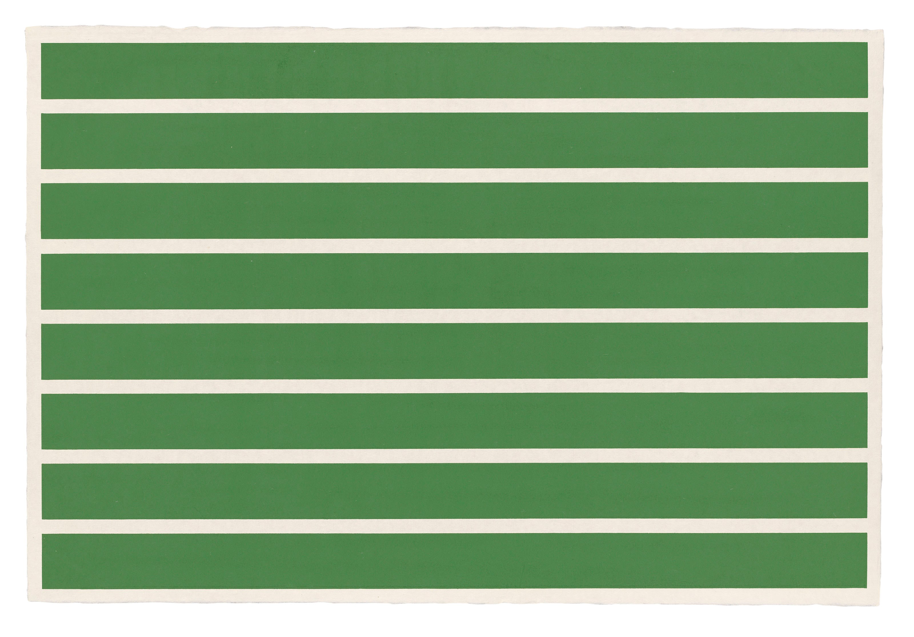 DONALD JUDD (1928-1994)