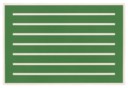 DONALD JUDD (1928-1994)