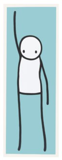 STIK (B. 1979)