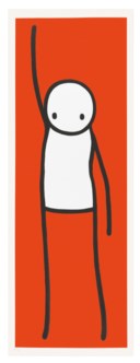 STIK (B. 1979)