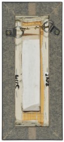 STIK (B. 1979)