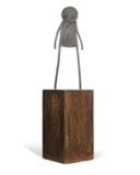 STIK (B. 1979)