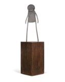 STIK (B. 1979)