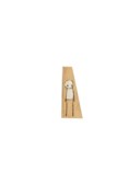 STIK (B. 1979)