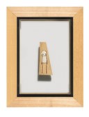 STIK (B. 1979)