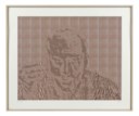 THOMAS BAYRLE (B. 1937)
