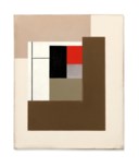 Ben Nicholson (1894-1982)