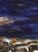 ZAO WOU-KI (ZHAO WUJI, FRANCE/CHINA, 1920-2013)
