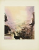 ZAO WOU-KI (ZHAO WUJI, FRANCE/CHINA, 1920-2013)
