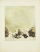 ZAO WOU-KI (ZHAO WUJI, FRANCE/CHINA, 1920-2013)
