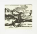 ZAO WOU-KI (ZHAO WUJI, FRANCE/CHINA, 1920-2013)