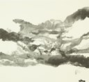 ZAO WOU-KI (ZHAO WUJI, FRANCE/CHINA, 1920-2013)