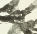 ZAO WOU-KI (ZHAO WUJI, FRANCE/CHINA, 1920-2013)