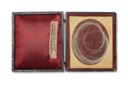 [LISZT, Franz (1811-1886)]