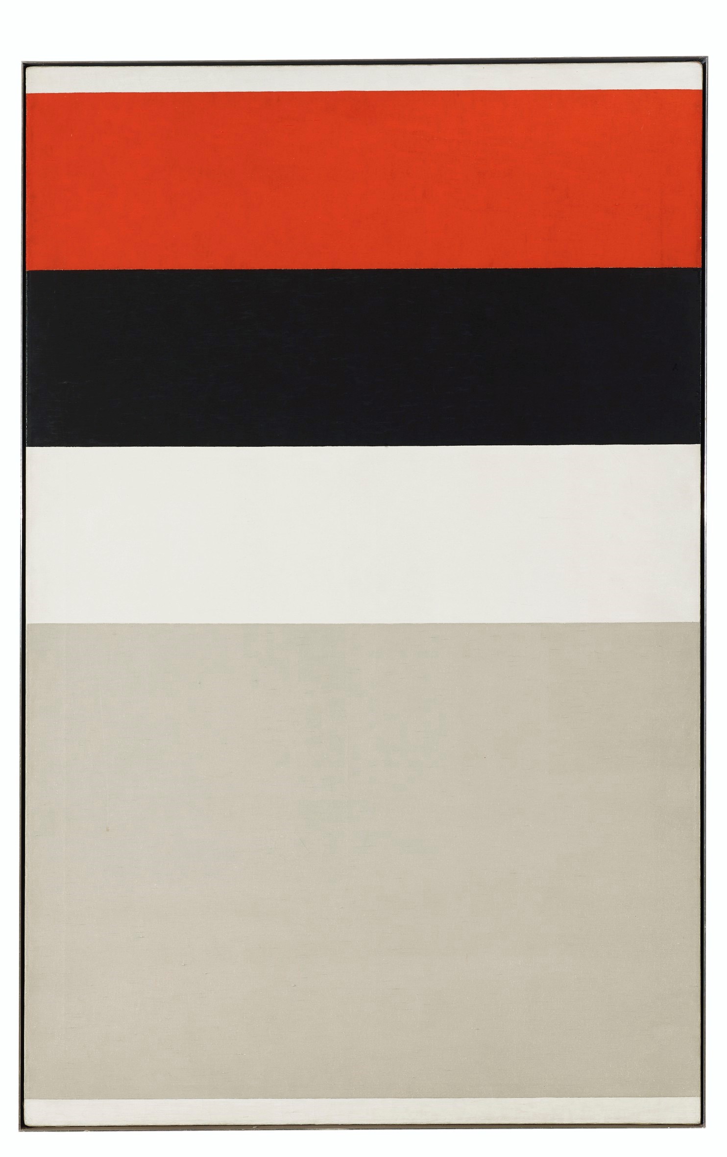 John McLaughlin (1898-1976)