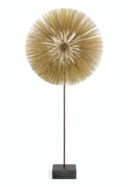 Harry Bertoia (1915-1978)