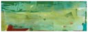 Helen Frankenthaler (1928-2011)