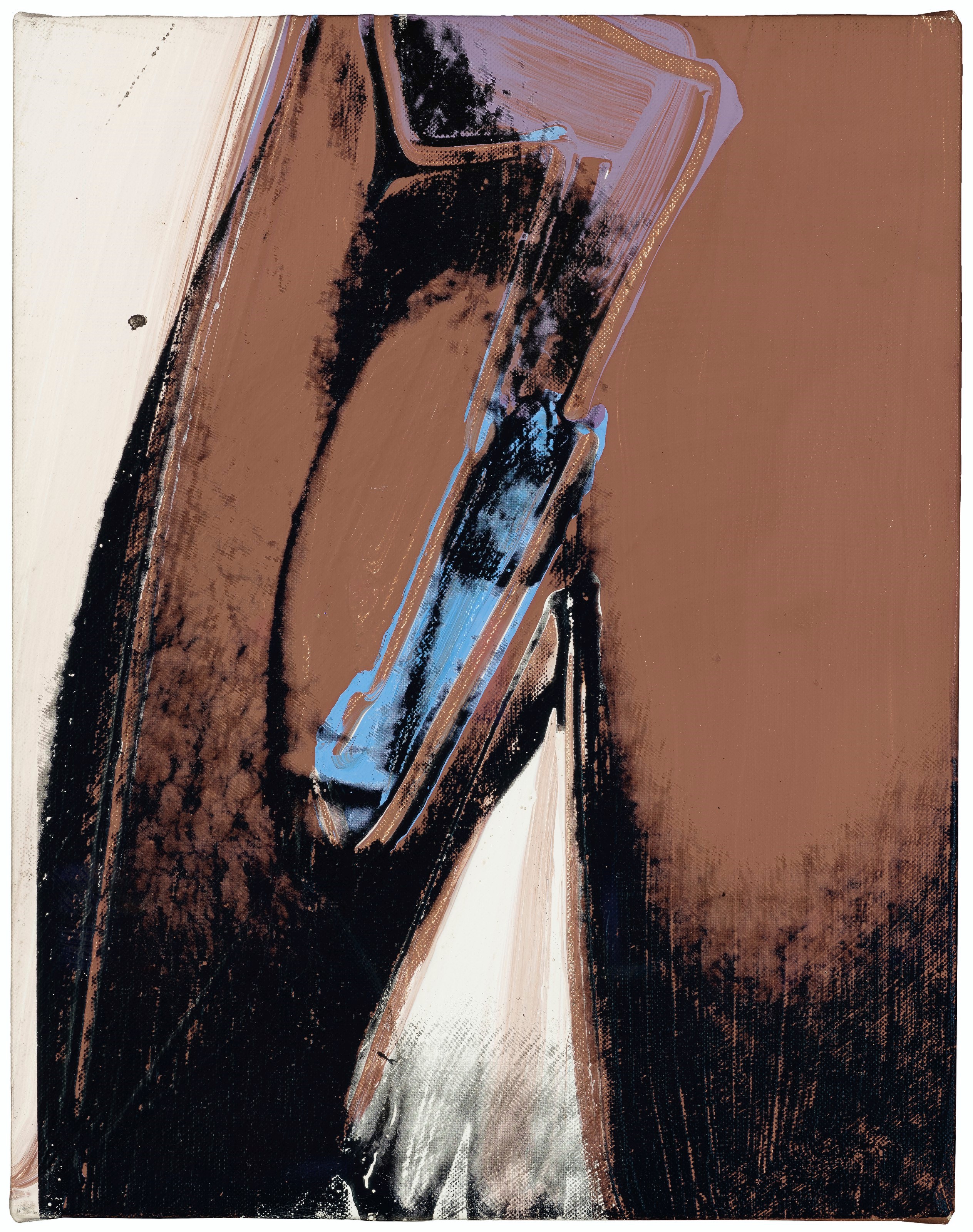 Andy Warhol (1928-1987)