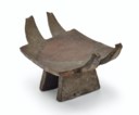 Isamu Noguchi (1904–1988)
