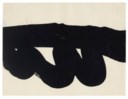 Al Held (1928-2005)