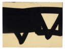 Al Held (1928-2005)