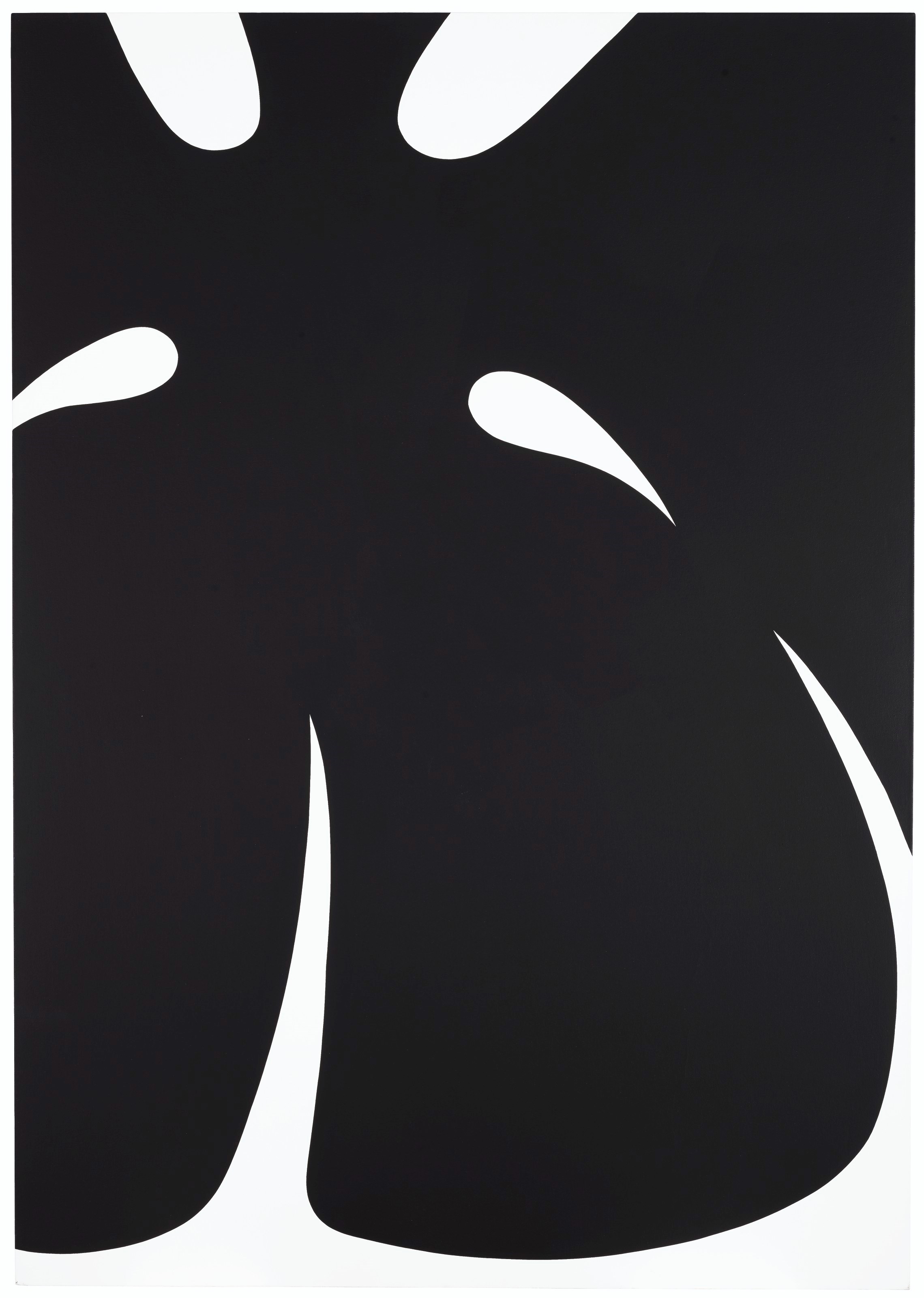 KAWS (b. 1974)