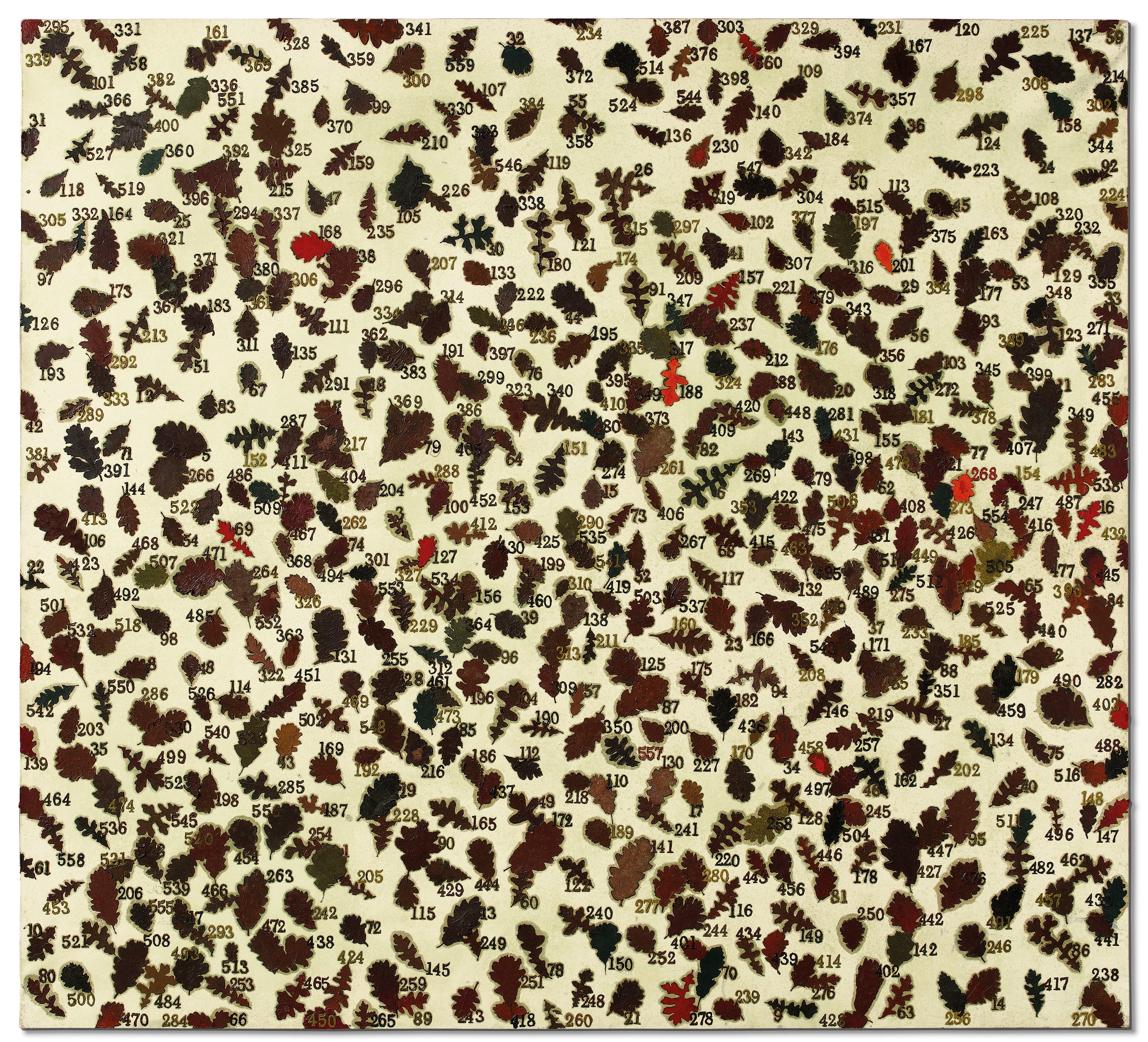 Giuseppe Gallo (b. 1954)