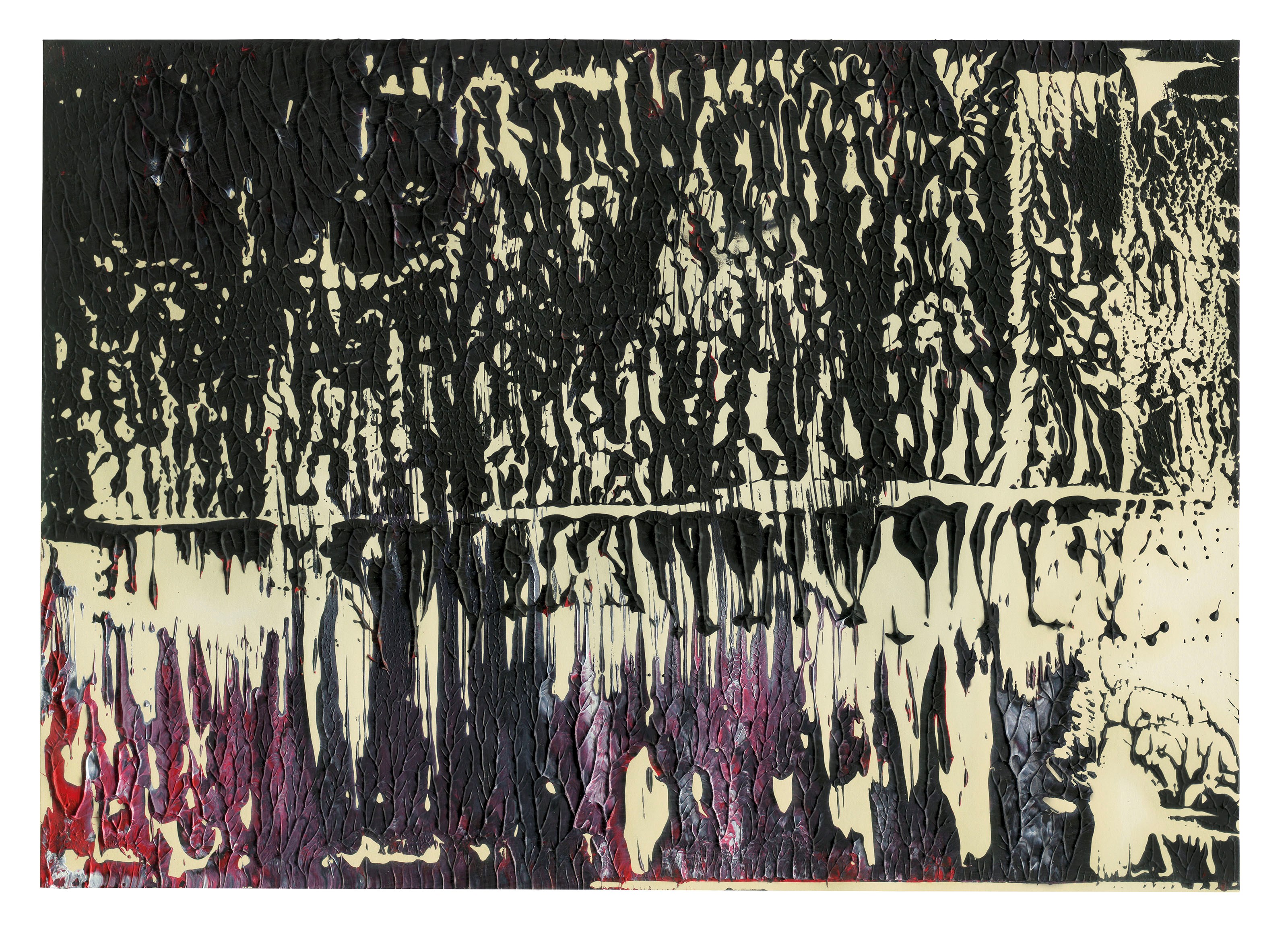 Gerhard Richter (b. 1932)