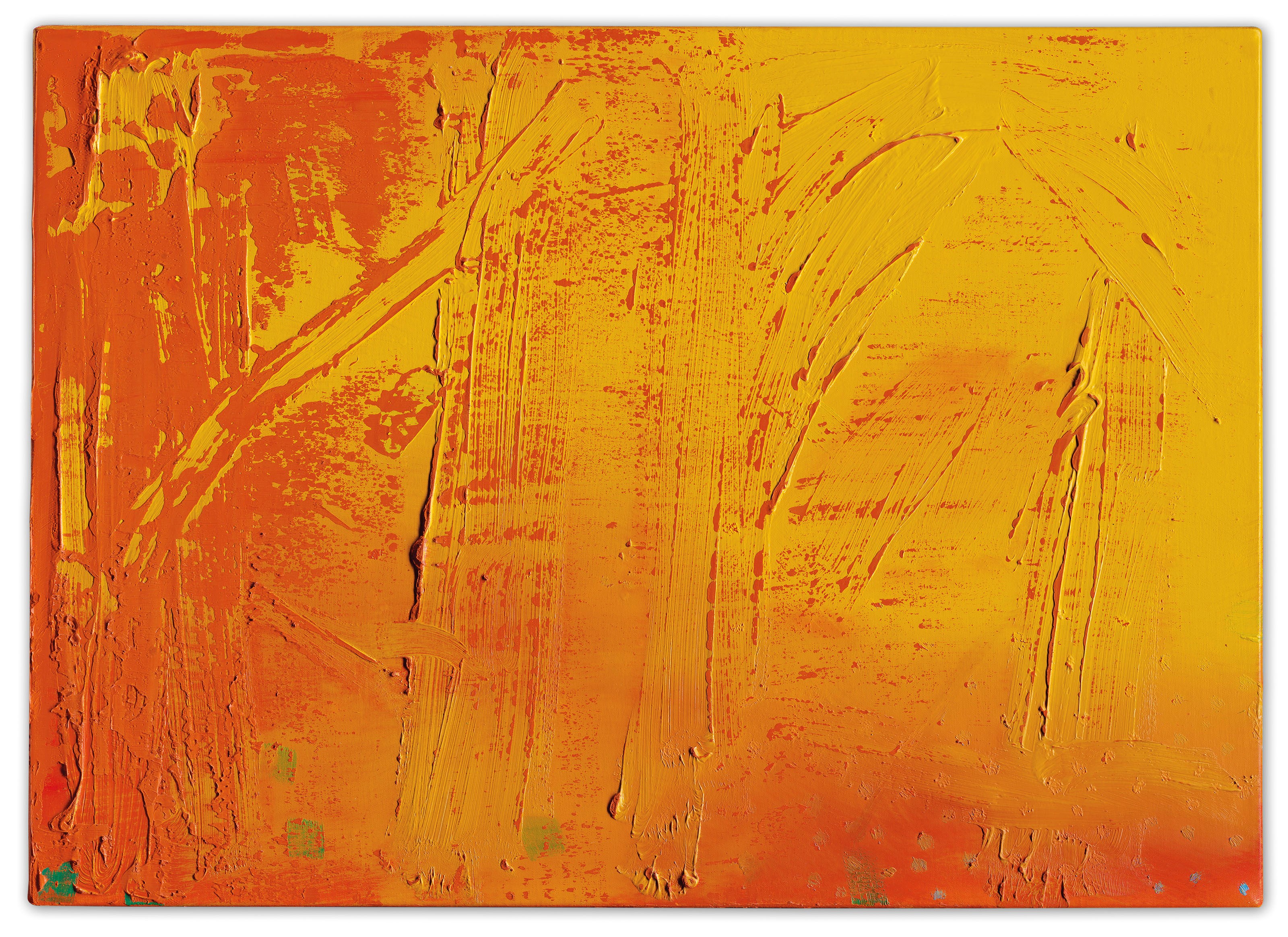 Gerhard Richter (b. 1932)